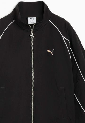 Спортивная куртка