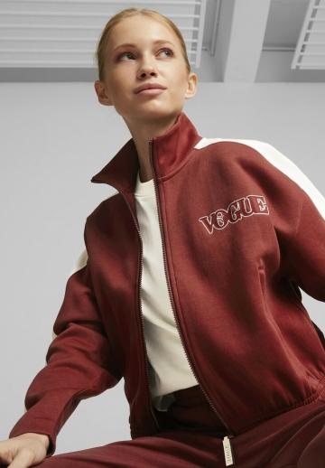 Спортивная куртка