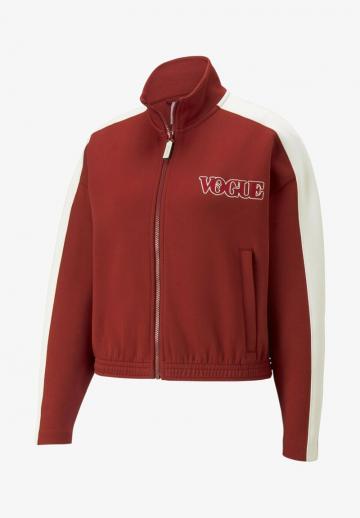 Спортивная куртка