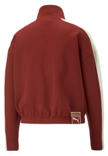 Спортивная куртка