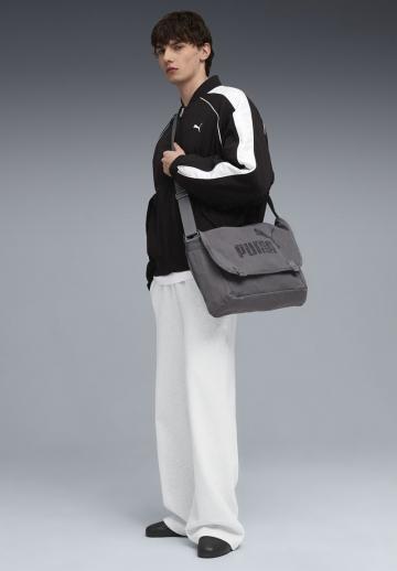 Куртка бомбер