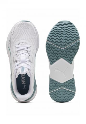 Тренировочные кроссовки