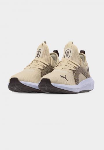 Тренировочные кроссовки