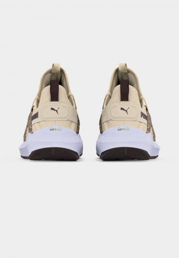 Тренировочные кроссовки