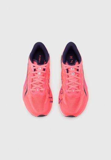 Беговые кроссовки