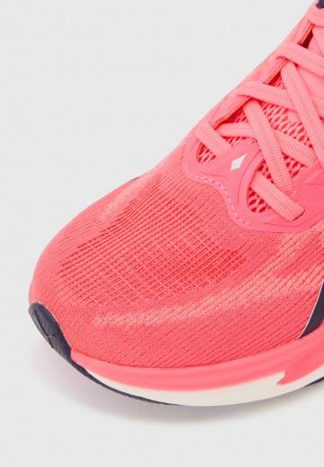 Беговые кроссовки