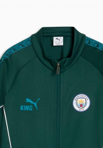 Спортивная куртка