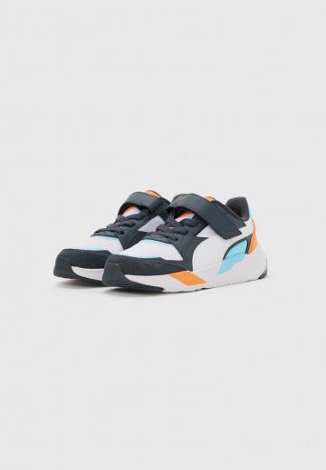 Детская обувь