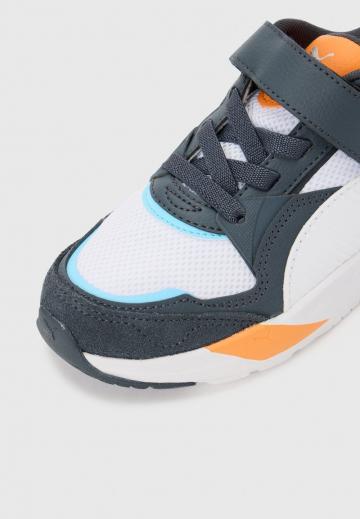 Детская обувь