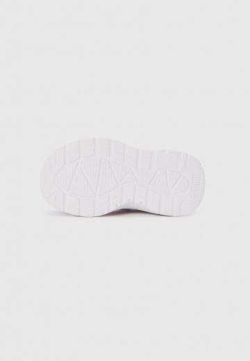 Детская обувь