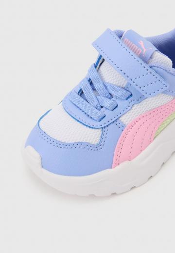 Детская обувь