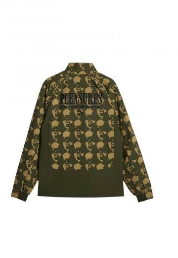 Куртка