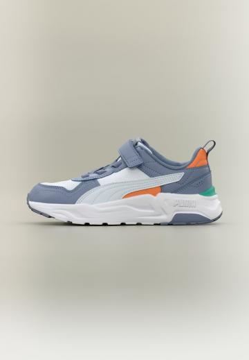 Кеды