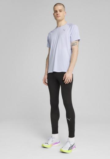 Велосипедки