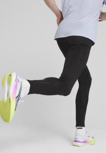 Велосипедки