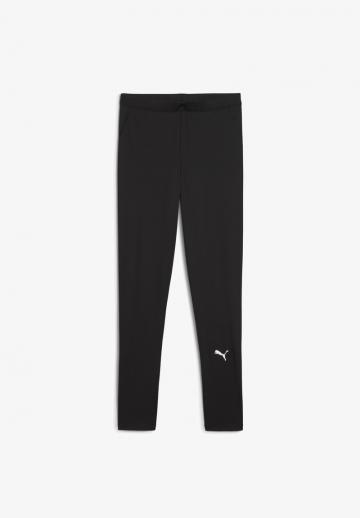 Велосипедки