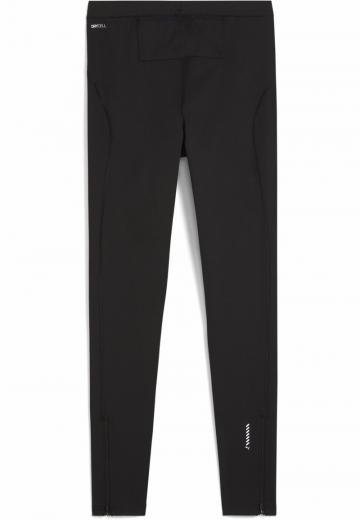 Велосипедки