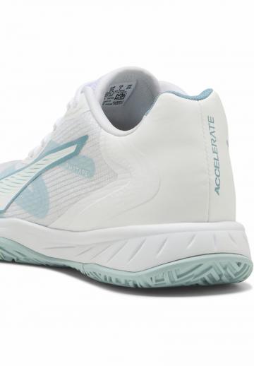 Кроссовки для зала