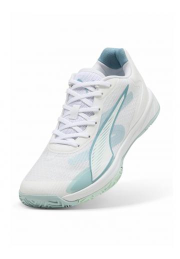 Кроссовки для зала