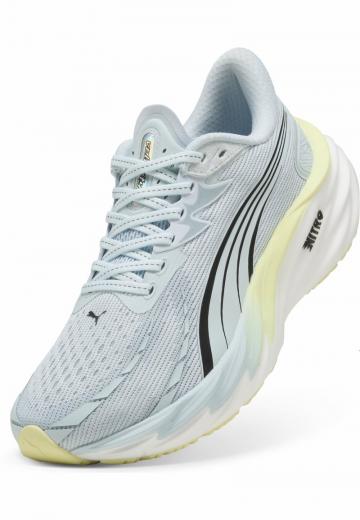 Беговые кроссовки