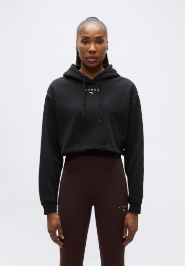 Спортивная толстовка