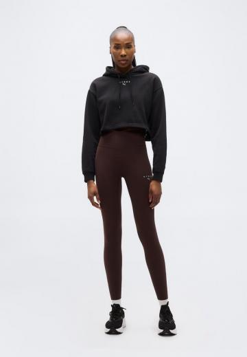 Спортивная толстовка