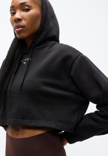 Спортивная толстовка