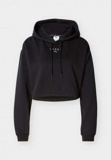 Спортивная толстовка