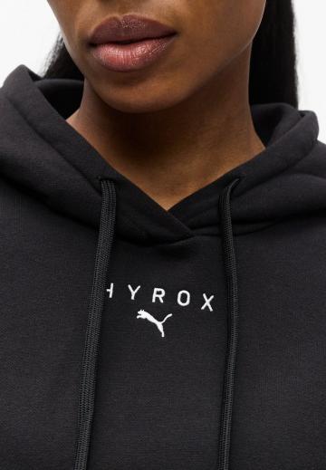 Спортивная толстовка