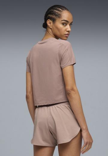 Спортивная майка