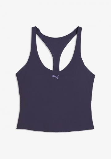 Спортивный топ