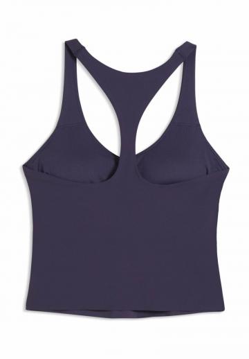 Спортивный топ