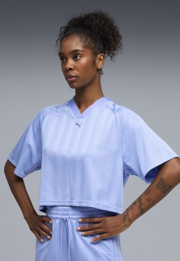 Спортивная майка