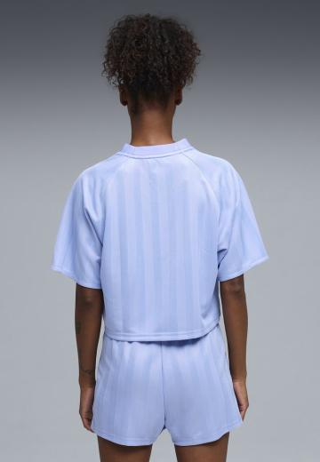 Спортивная майка