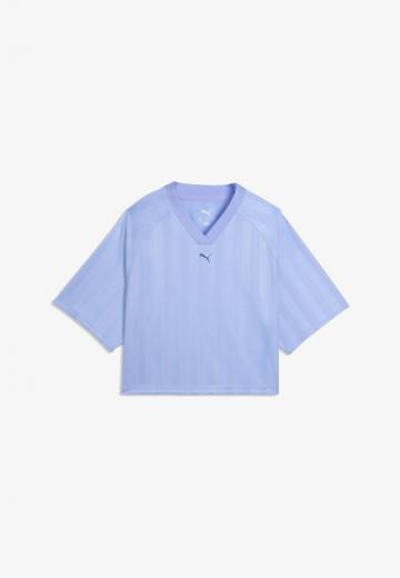 Спортивная майка