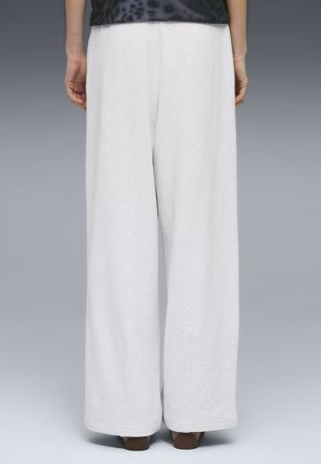 Спортивные штаны