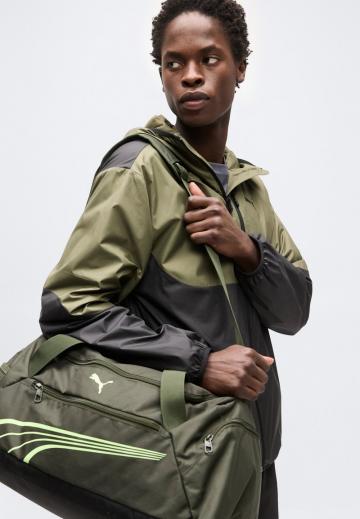 Куртка-дождевик