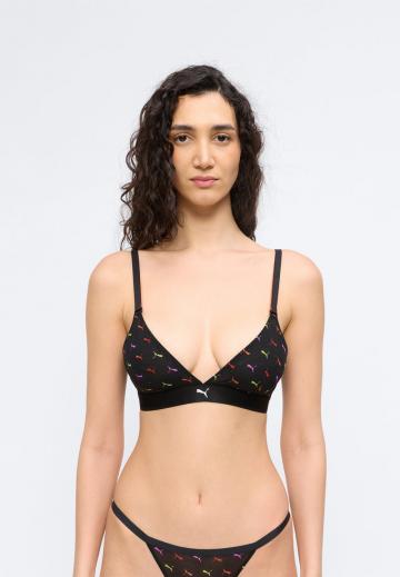 Бюстгальтер