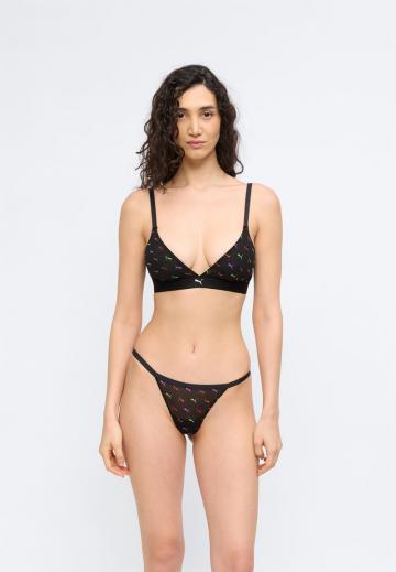 Бюстгальтер