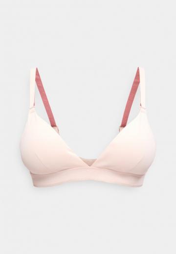 Бюстгальтер на косточках