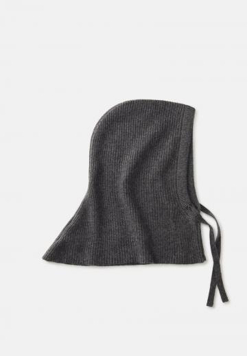 Головной убор