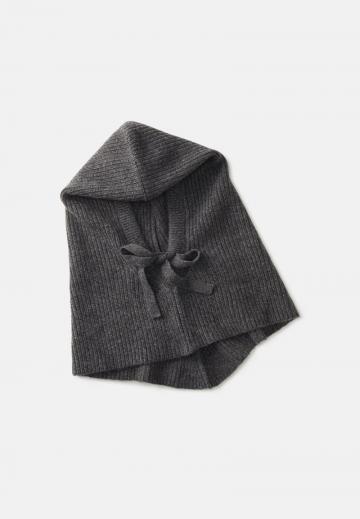 Головной убор