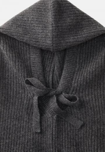 Головной убор