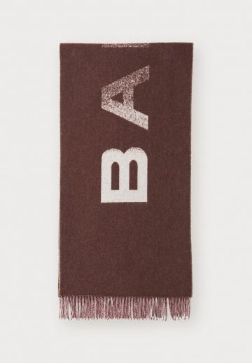 Шарф