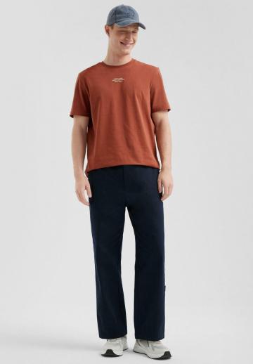 Спортивные штаны