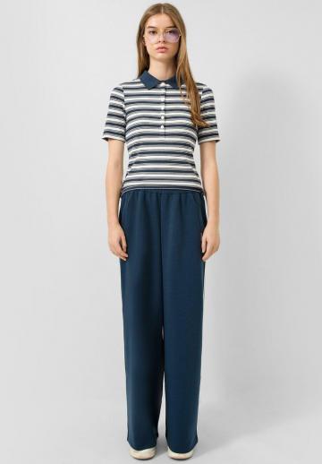 Спортивные штаны