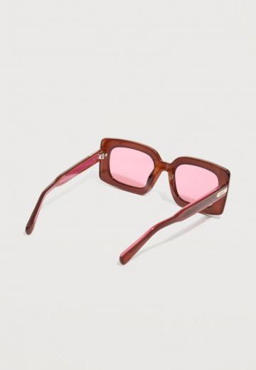 Солнечные очки