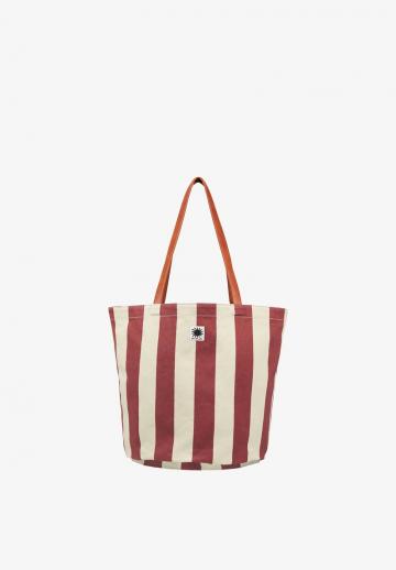 Пляжная сумка