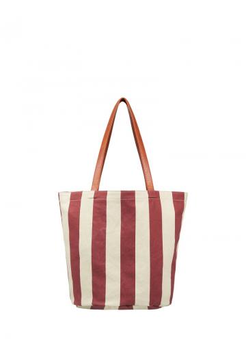 Пляжная сумка