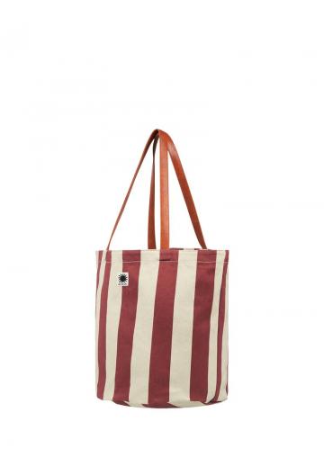 Пляжная сумка